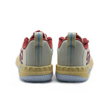 Anta Basketball Shoes