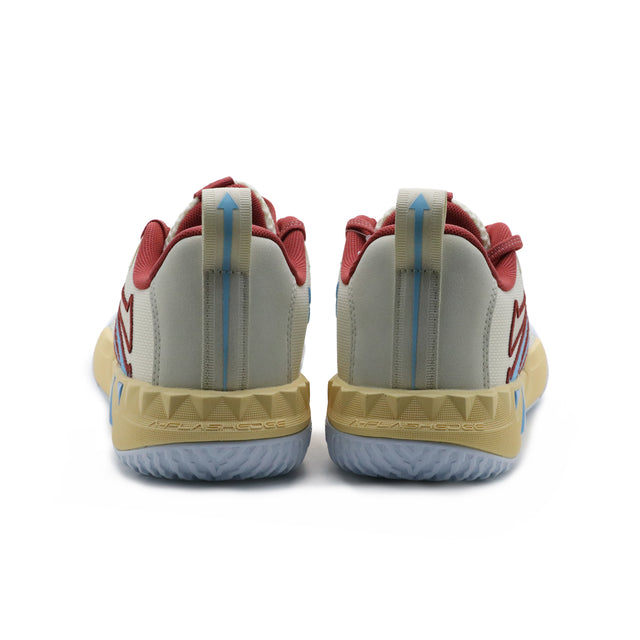 Anta Basketball Shoes