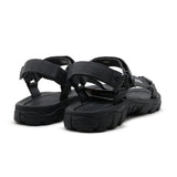 Alt Terrain Gear Torres Lago Sandals