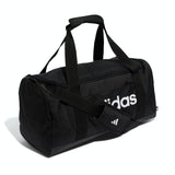 Adidas Linear Duffel S