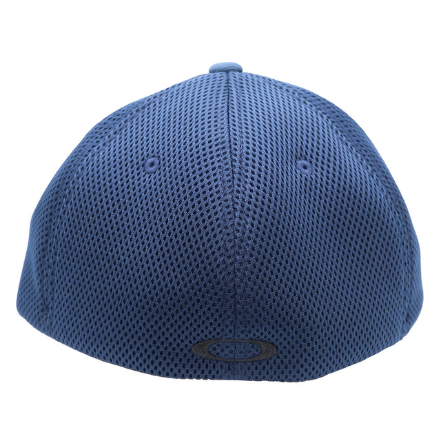 Oakley Ellipse Mesh Hat