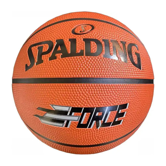Spalding Force Brick