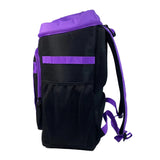 Six Zero Backpack
