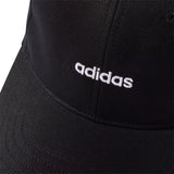 Adidas Linear Embroidery Baseball Cap