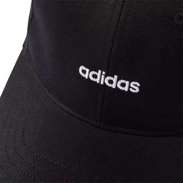 Adidas Linear Embroidery Baseball Cap