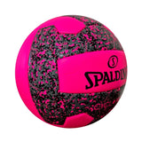 Spalding Cyclone Volleyball