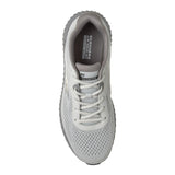 Skechers Go Run Now Lightdrive