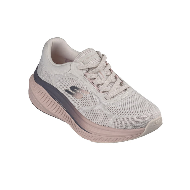 Skechers Go Walk Max Cushioning Arch