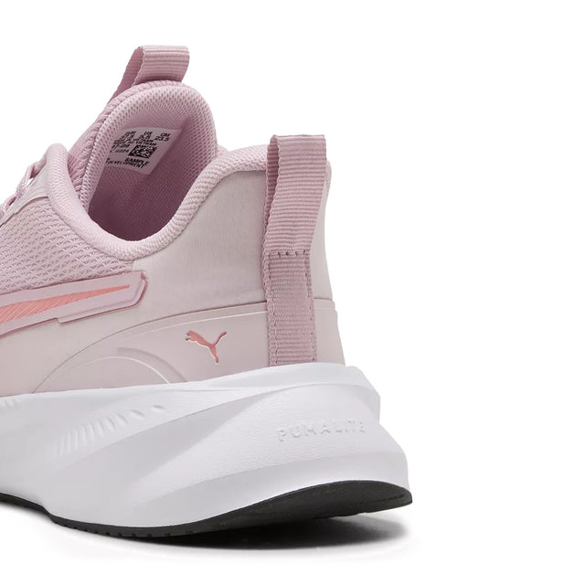Puma Flyer Lite 3