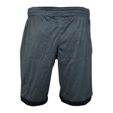 Universidad The Brand Flight Short