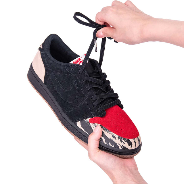 The Shoelace 160Cm