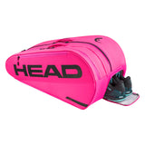 Head Tour Racquet Bag L Pk 2026