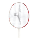Mizuno JPX 8.0 AT Badminton Racket