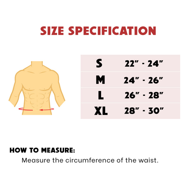 Manly Spandex Youth Compression Shorts