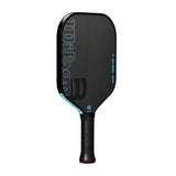 Wilson Cadence Tour 12mm Pickleball Paddle