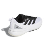 Adidas Subzone