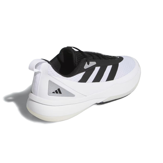 Adidas Subzone