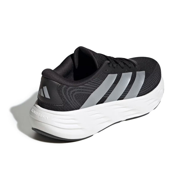 adidas Galaxy 8 Women's Running Shoes