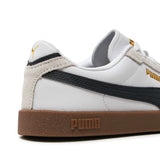 Puma Club 2 Era