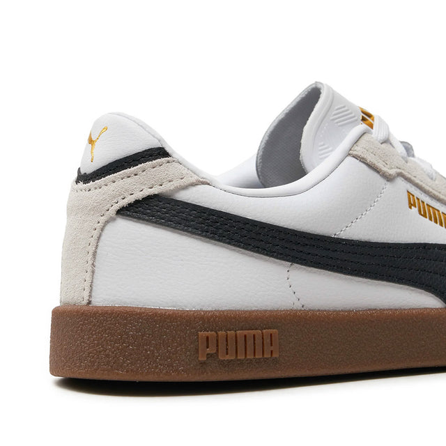 Puma Club 2 Era