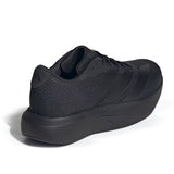 Adidas Adizero Pacer M