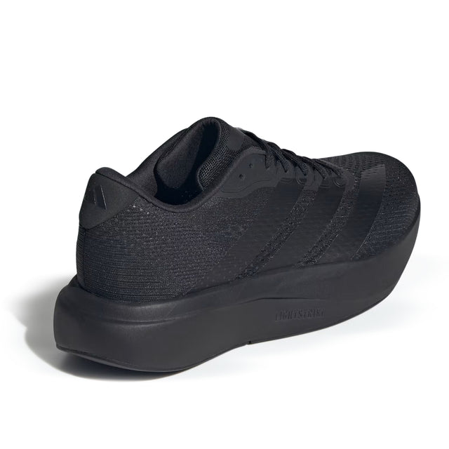 Adidas Adizero Pacer M
