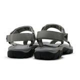 Alt Terrain Gear Torres Lago Sandals