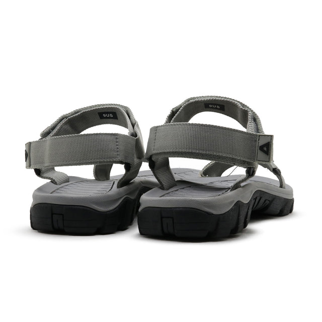 Alt Terrain Gear Torres Lago Sandals