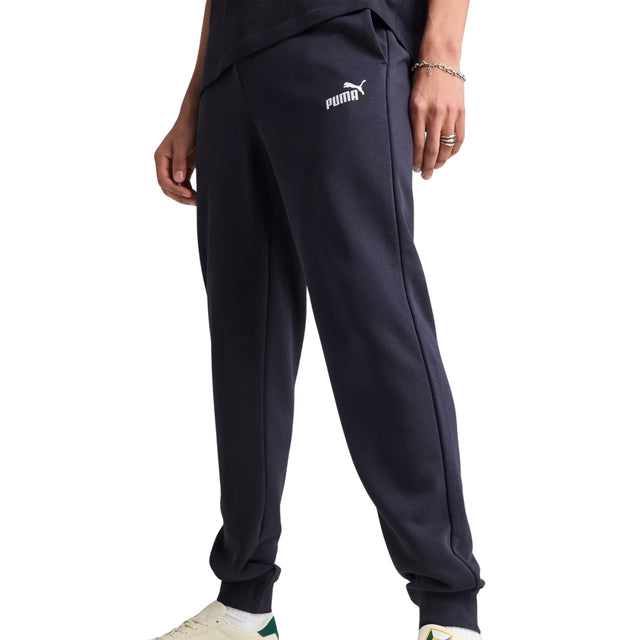 Puma Ess No. 1 Logo Sweatpants
