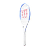 Wilson Allure Se