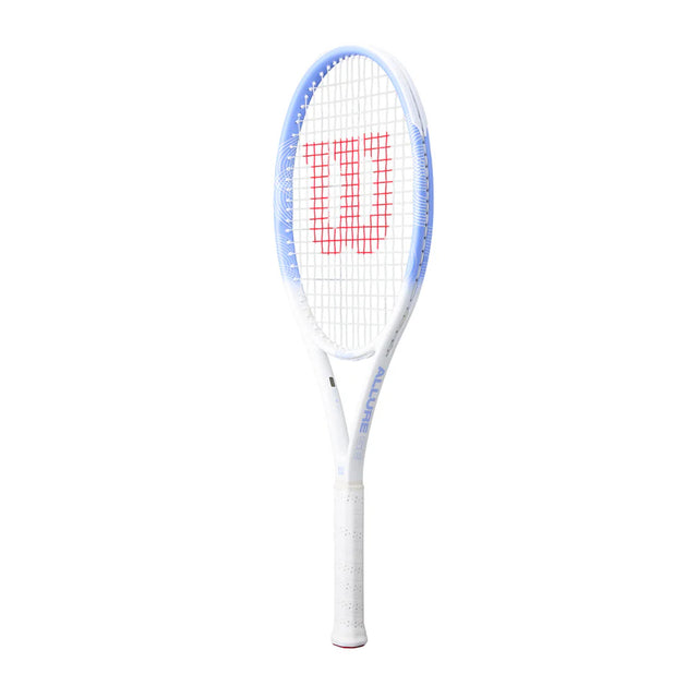 Wilson Allure Se