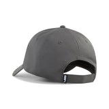 Puma Ess Metal Puma Cat Bb Cap
