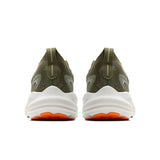 Brooks Glycerin 22 M