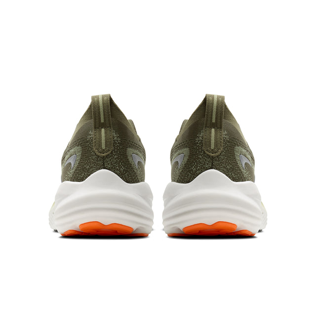 Brooks Glycerin 22 M