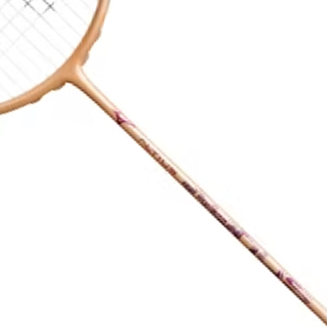 Mizuno Altius 22 Solear Sl Badminton Racket