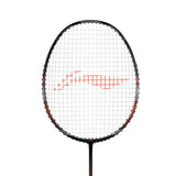 Li-Ning Charging Z Combat