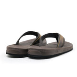 Alt Terrain Gear Madeira Vereda Outdoor Flip Flops