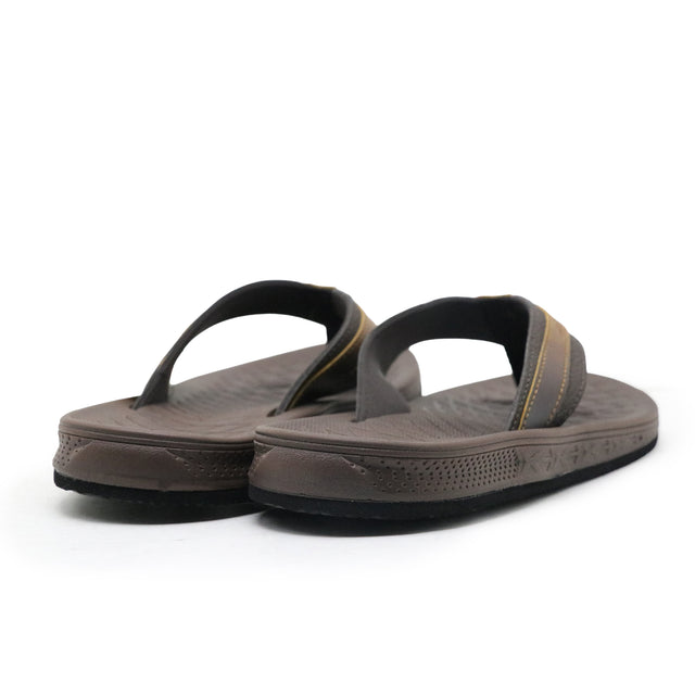 Alt Terrain Gear Madeira Vereda Outdoor Flip Flops
