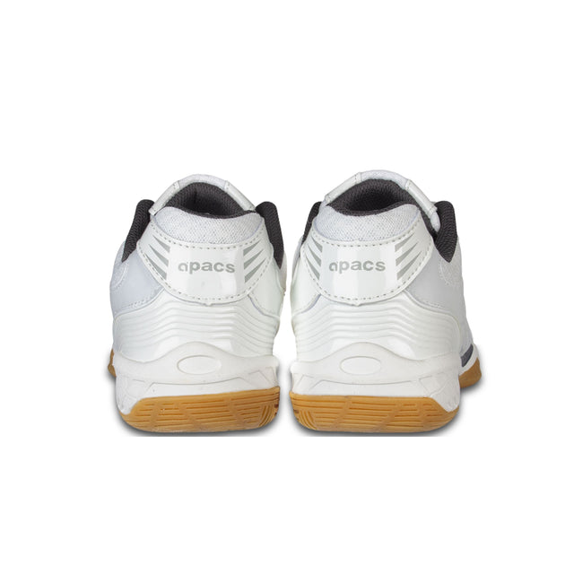 Apacs Aggressive 517