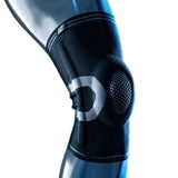 Lp Support X-Tremus Knee Brace