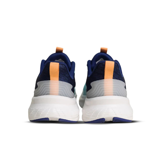 Fila Dusk Lite Ls Lt