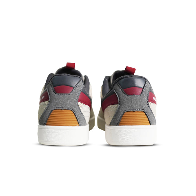 Fila Heritage Forma Ms