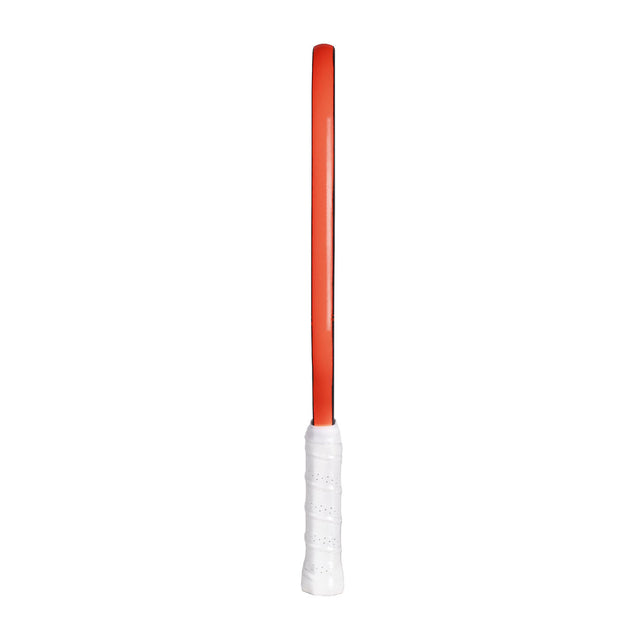 Apacs Altura Pickleball Paddle