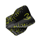 Winmau Flights Mvg Prism Delta