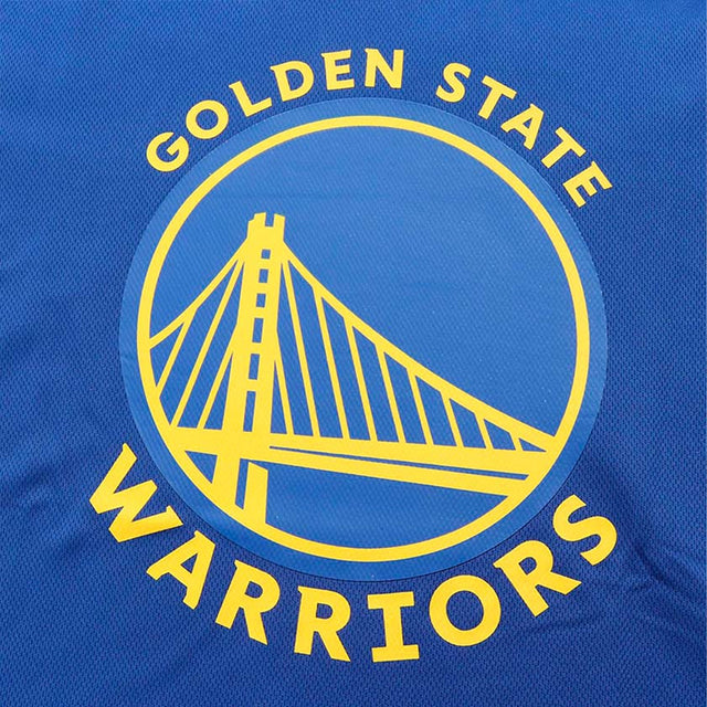 Nba Golden State Warriors Jersey