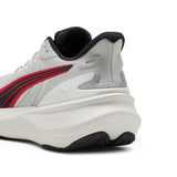 Puma Pulse Pro