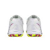 Mizuno Wave Claw 4 Badminton Shoes