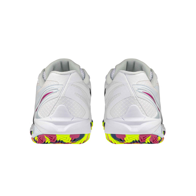 Mizuno Wave Claw 4 Badminton Shoes