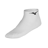 Mizuno Training Mid Socks