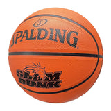 Spalding Slam Dunk